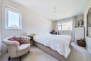 Photo 6- click for photo gallery